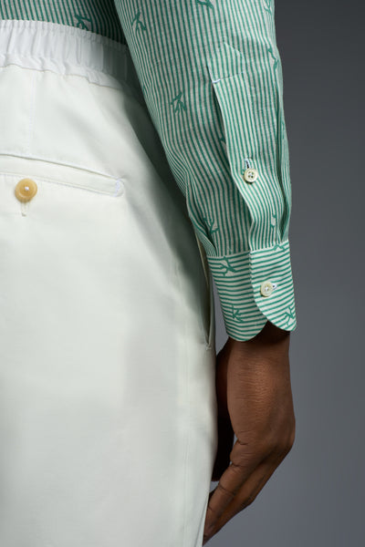 CAM196_000_C1073_02-media-4