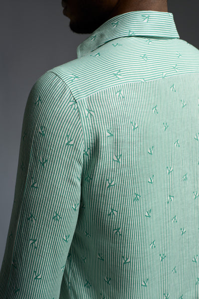 CAM196_000_C1073_02-media-5