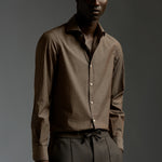 CAM196_000_C1233_01-media-1