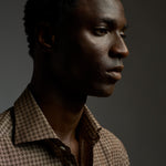 CAM196_000_C1233_01-media-3