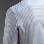 CAM196_000_KM535_01-media-5