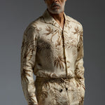 CAM218_000_C1110_01-media-1