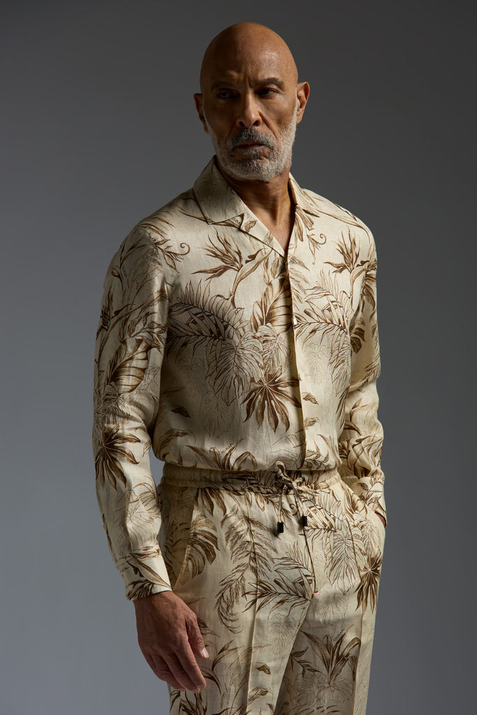 CAM218_000_C1110_01-media-1