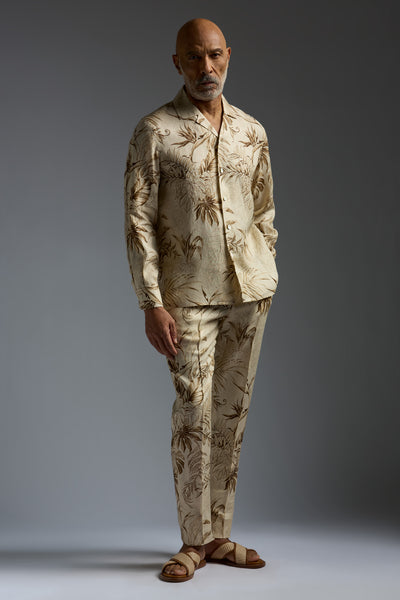 CAM218_000_C1110_01-media-2