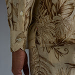 CAM218_000_C1110_01-media-4