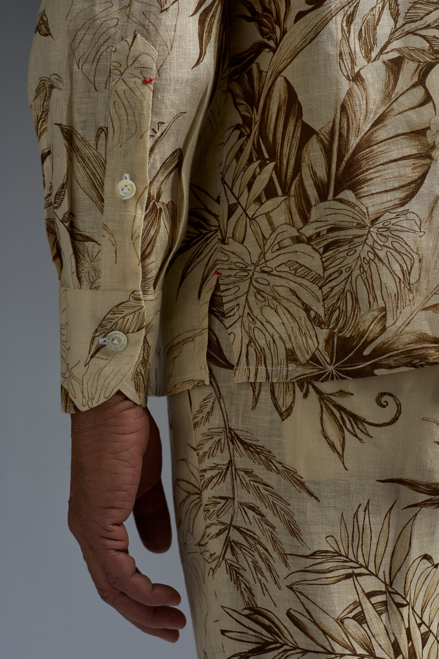 CAM218_000_C1110_01-media-4