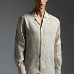 CAM218_000_KM304_23-media-1