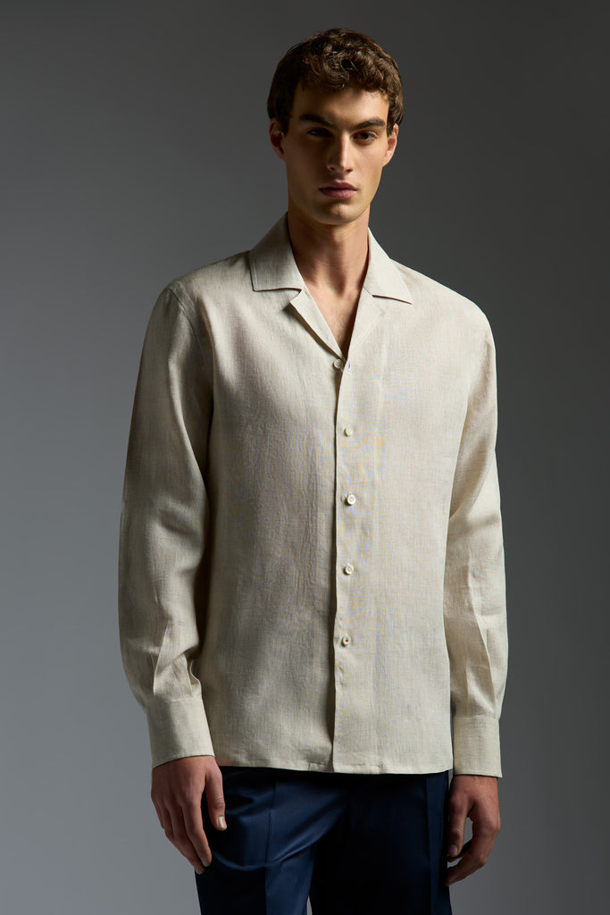 CAM218_000_KM304_23-media-1