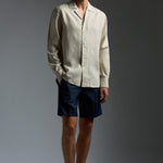 CAM218_000_KM304_23-media-2