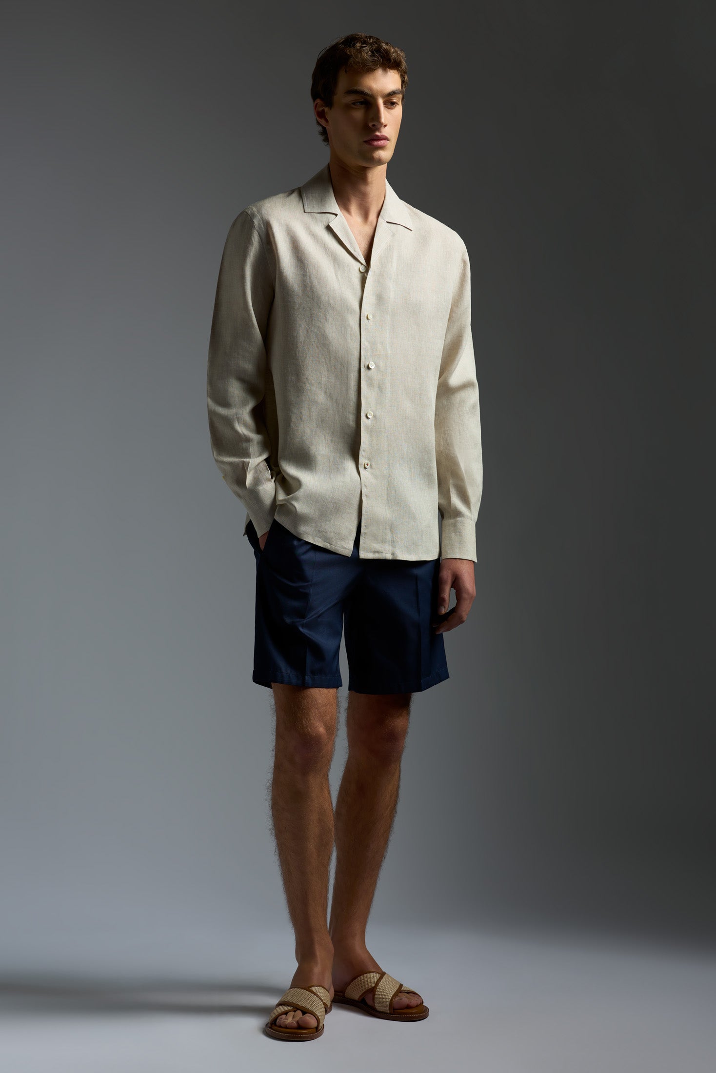 CAM218_000_KM304_23-media-2