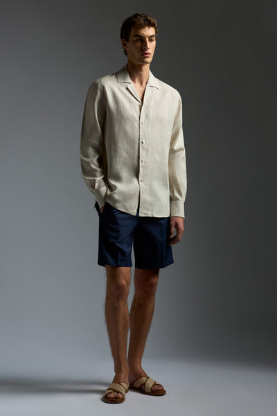 CAM218_000_KM304_23-media-2