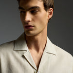 CAM218_000_KM304_23-media-3