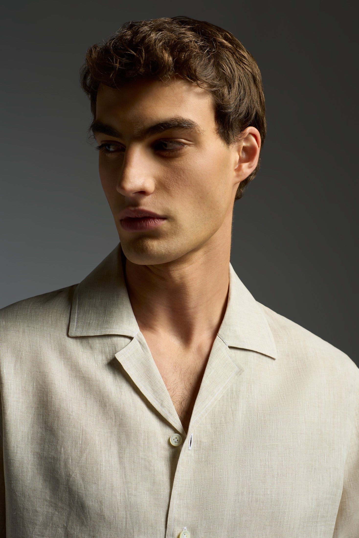 CAM218_000_KM304_23-media-3