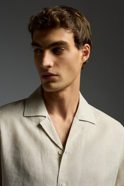 CAM218_000_KM304_23-media-3