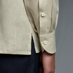 CAM218_000_KM304_23-media-4