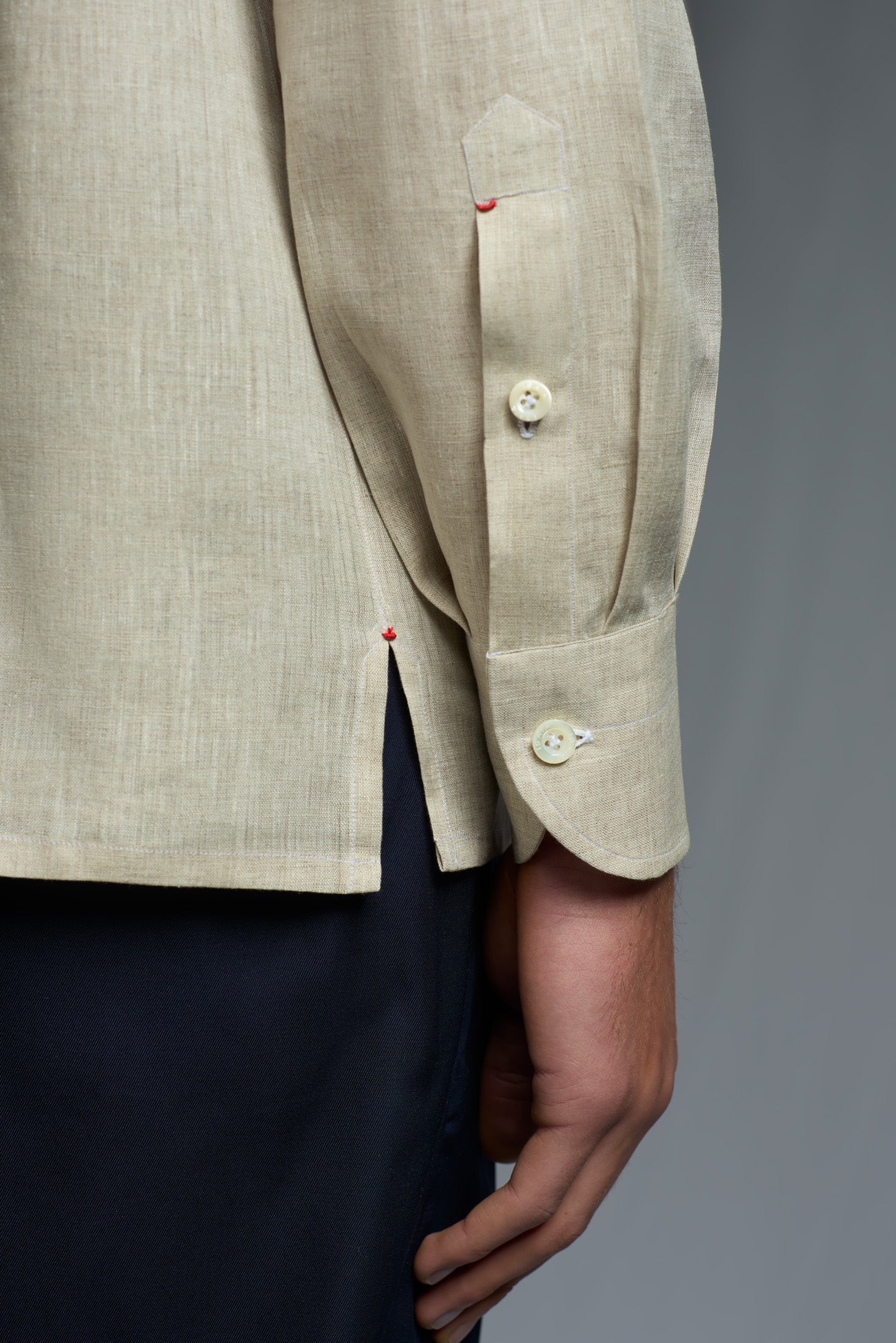 CAM218_000_KM304_23-media-4