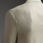 CAM218_000_KM304_23-media-5