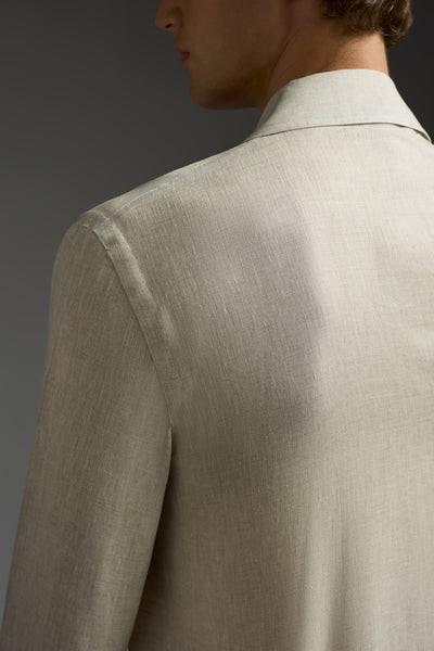 CAM218_000_KM304_23-media-5