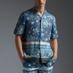 CAM224_000_C1111_03-media-1