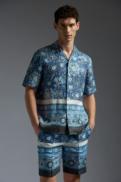 CAM224_000_C1111_03-media-1