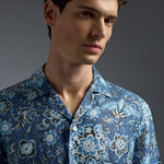 CAM224_000_C1111_03-media-3