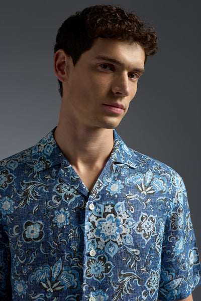 CAM224_000_C1111_03-media-3