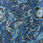 CAM224_000_C1111_03-media-4