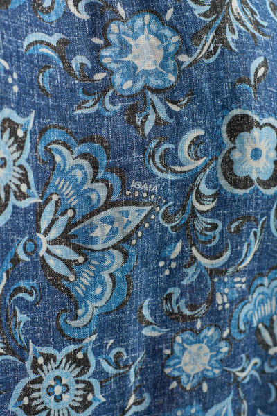 CAM224_000_C1111_03-media-4