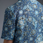 CAM224_000_C1111_03-media-5