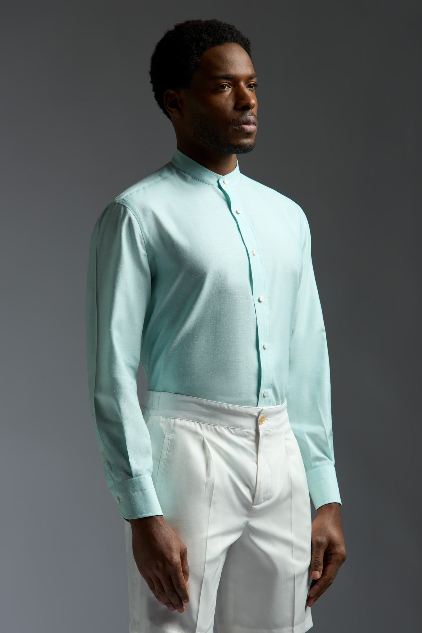 CAM225_000_C9302_06-media-1