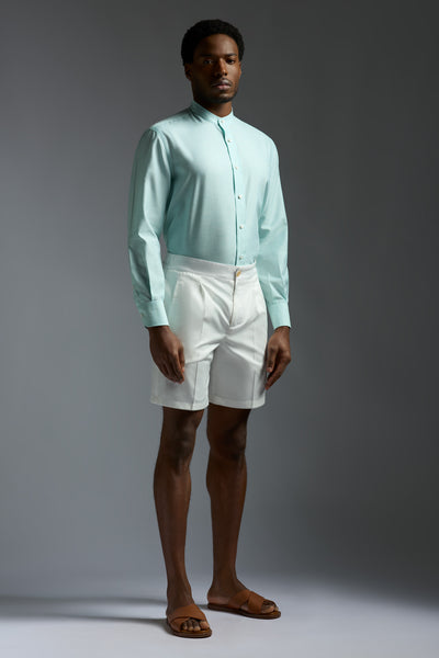 CAM225_000_C9302_06-media-2