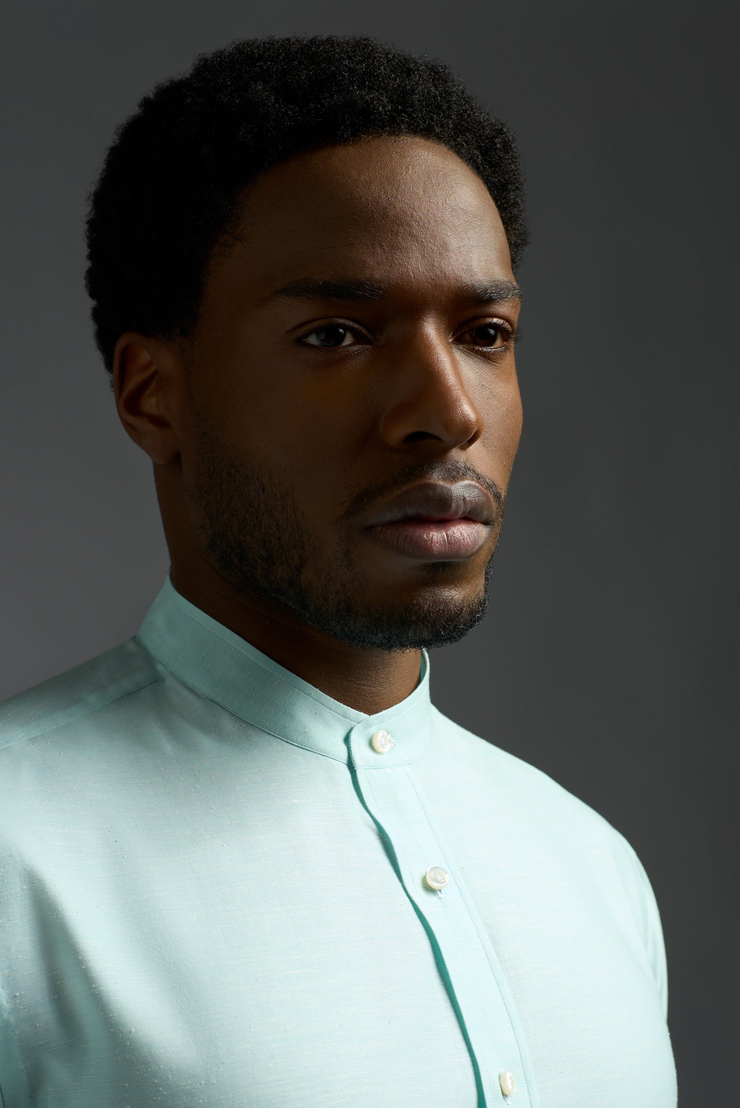 CAM225_000_C9302_06-media-3