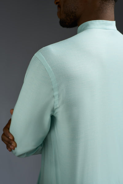 CAM225_000_C9302_06-media-5