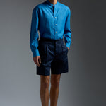 CAM225_000_KM304_08-media-2