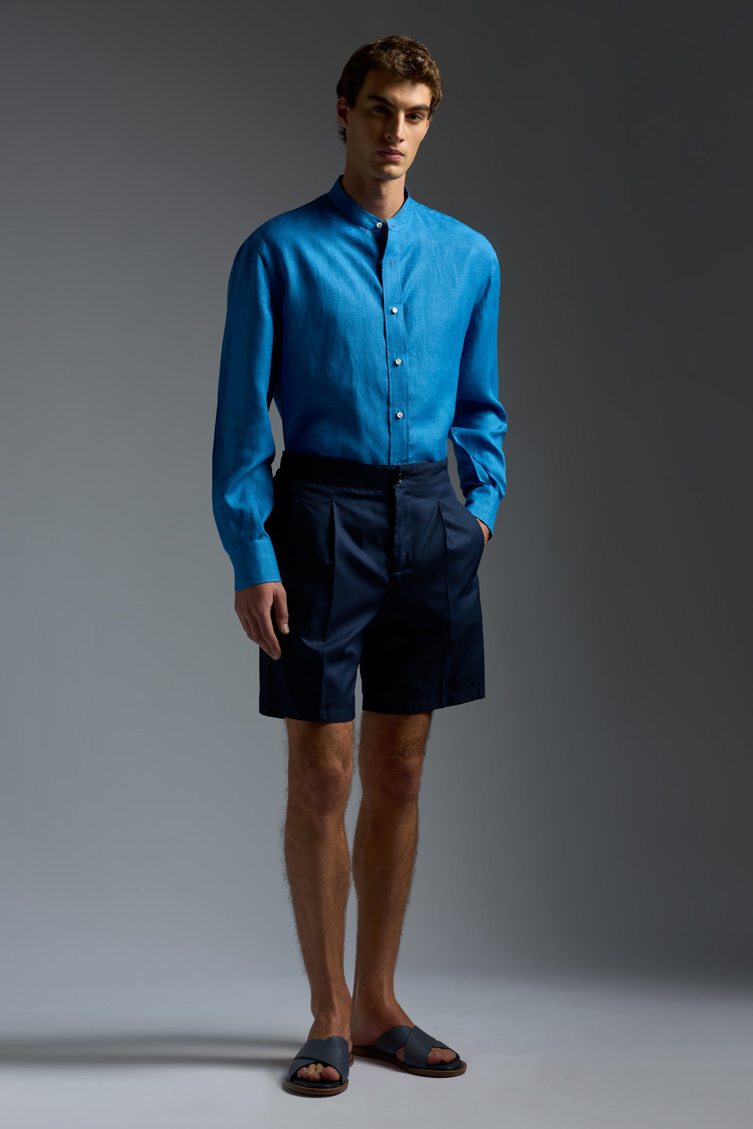 CAM225_000_KM304_08-media-2