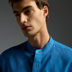 CAM225_000_KM304_08-media-3