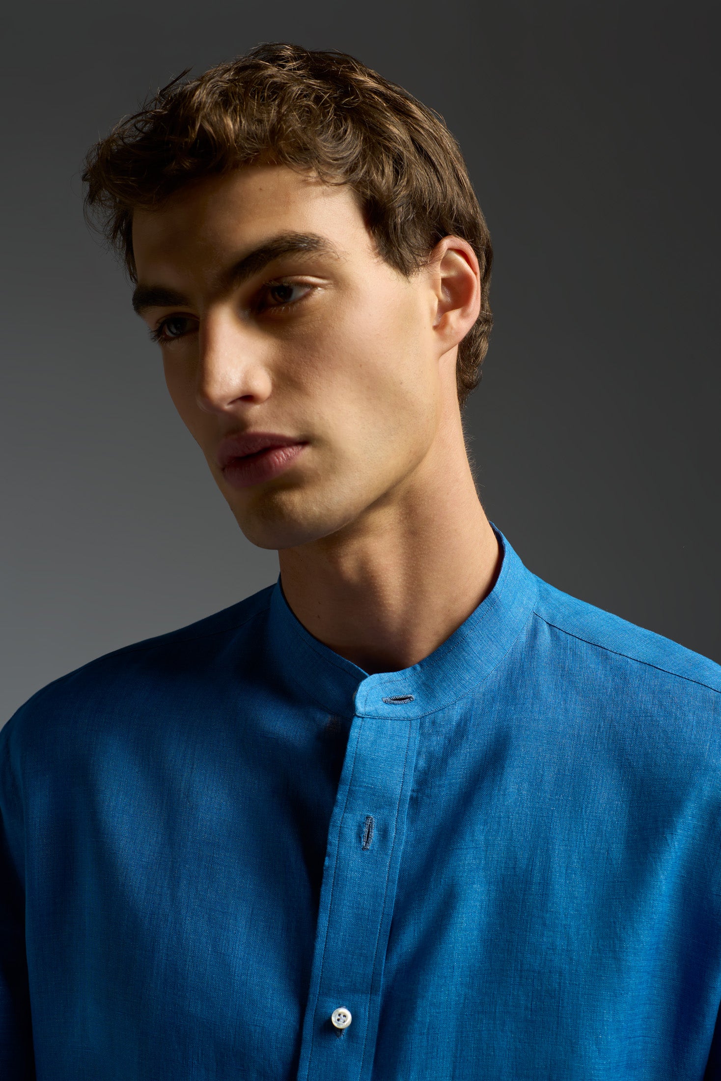 CAM225_000_KM304_08-media-3