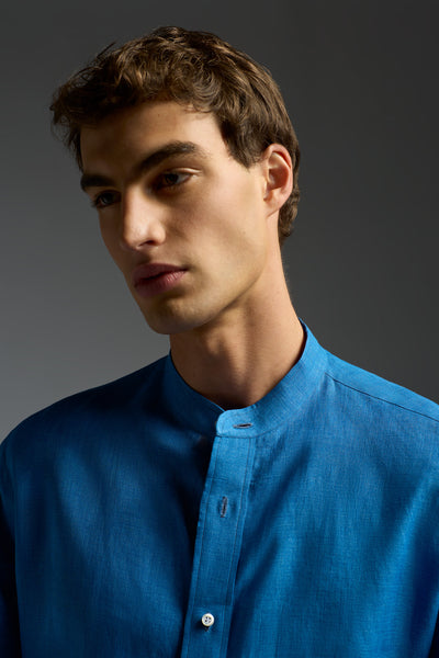 CAM225_000_KM304_08-media-3