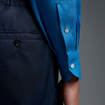 CAM225_000_KM304_08-media-4