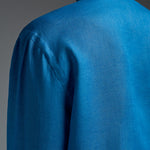 CAM225_000_KM304_08-media-5