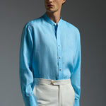 CAM225_000_KM304_12-media-1