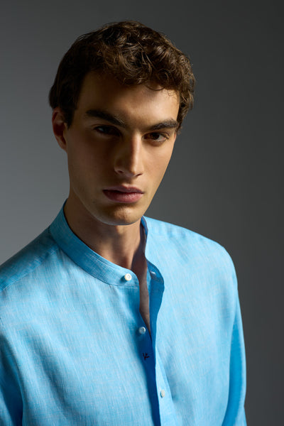 CAM225_000_KM304_12-media-3