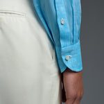 CAM225_000_KM304_12-media-4