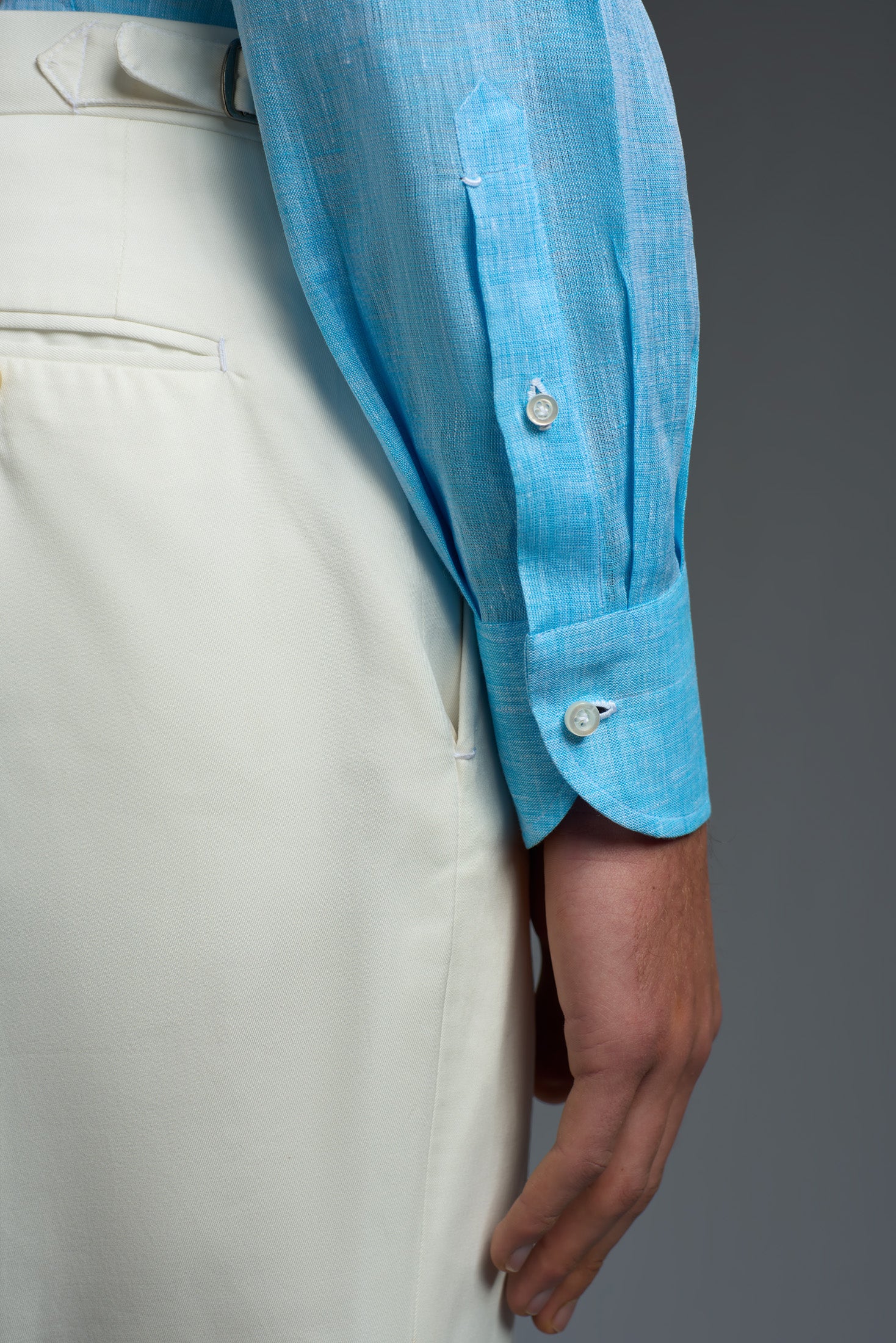 CAM225_000_KM304_12-media-4