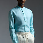 CAM225_000_KM304_14-media-1