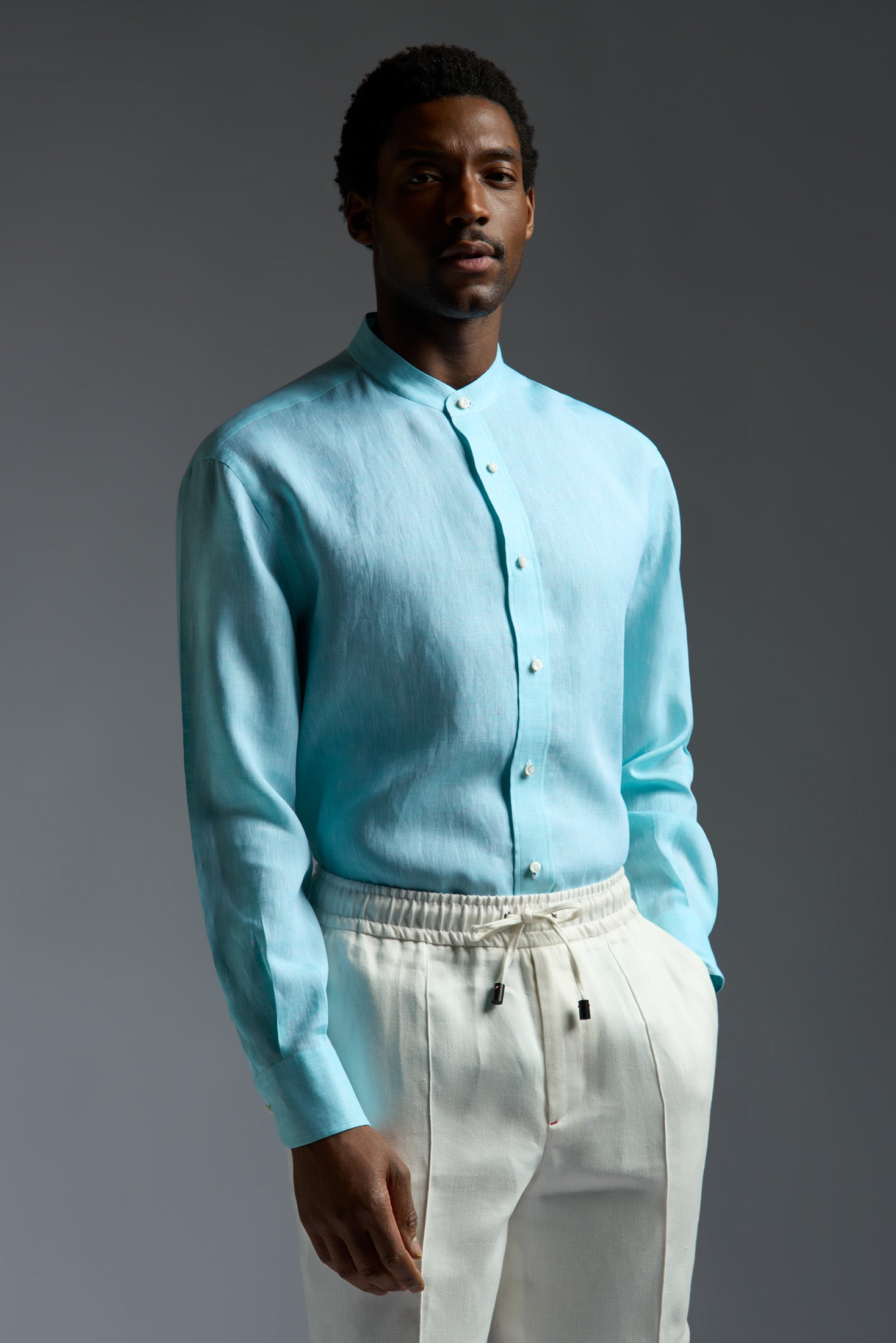 CAM225_000_KM304_14-media-1