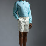 CAM225_000_KM304_14-media-2