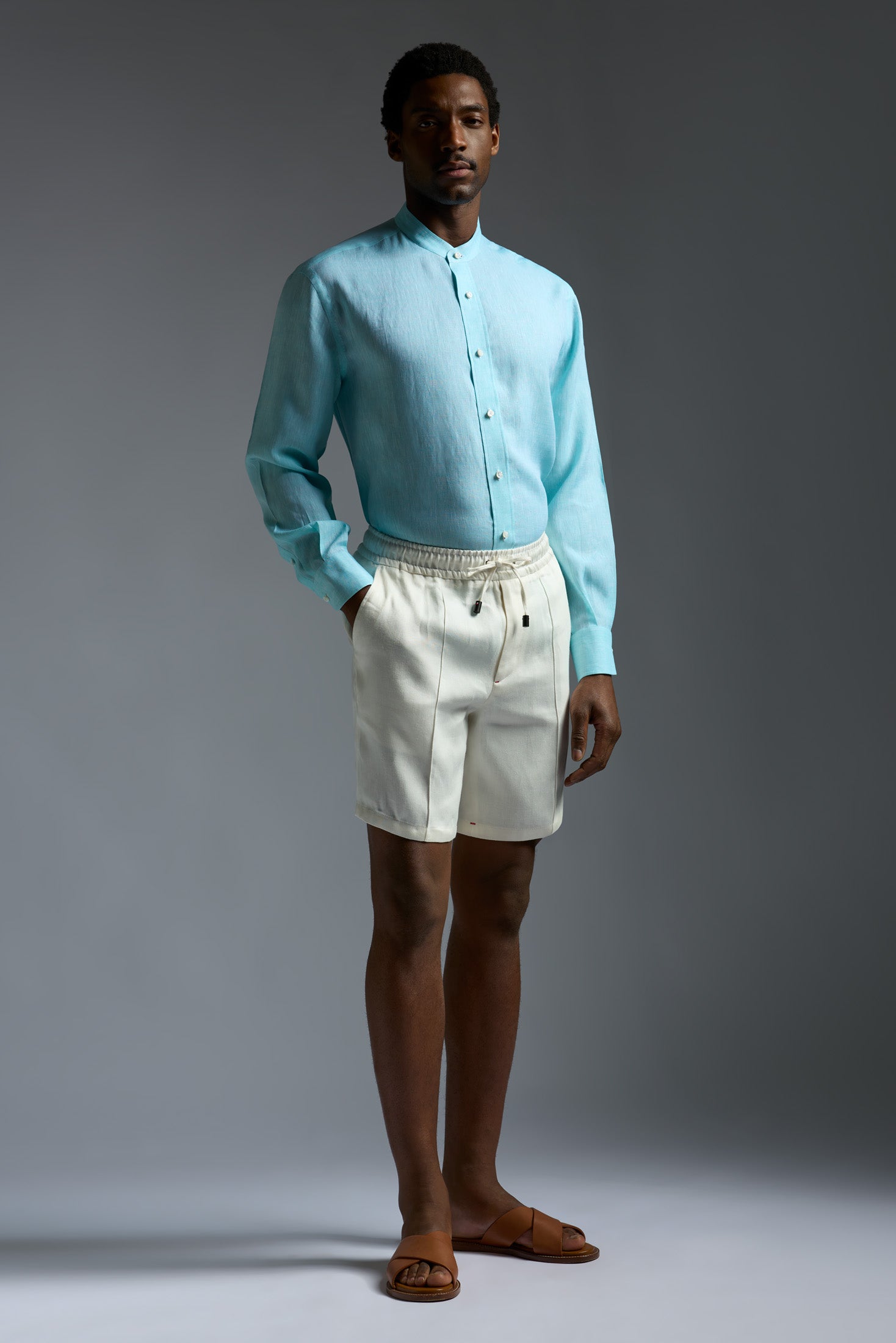 CAM225_000_KM304_14-media-2