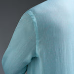 CAM225_000_KM304_14-media-5