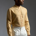 CAM225_000_KM304_17-media-1